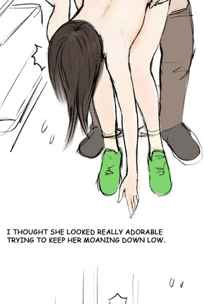 Nineteen Ch.1-16 Page #287