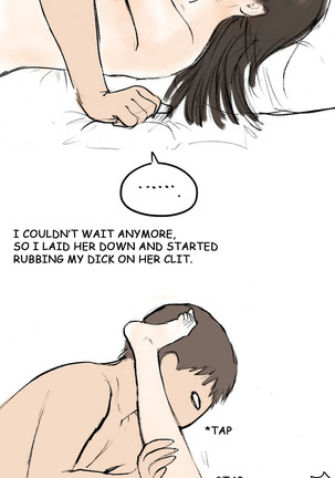 Nineteen Ch.1-16 Page #215