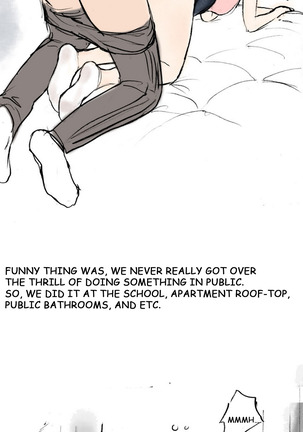Nineteen Ch.1-16 Page #257