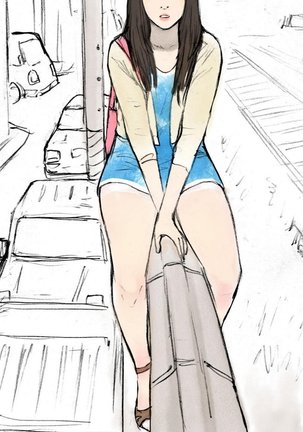 Nineteen Ch.1-16 Page #152