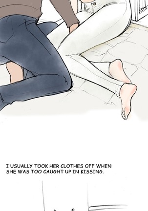 Nineteen Ch.1-16 Page #372