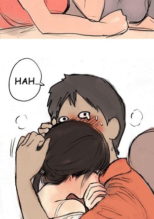 Nineteen Ch.1-16 Page #112