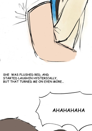 Nineteen Ch.1-16 Page #186
