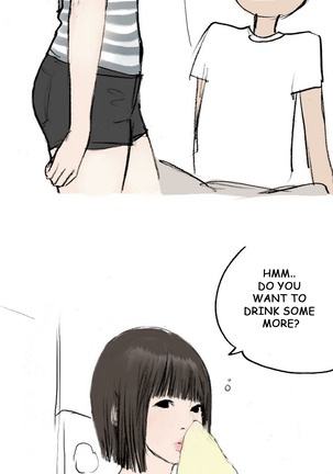 Nineteen Ch.1-16 Page #329