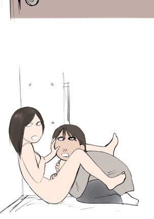Nineteen Ch.1-16 Page #380