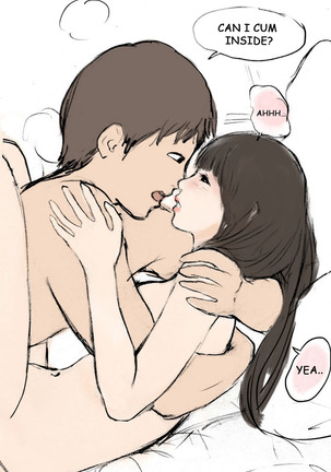 Nineteen Ch.1-16 Page #227