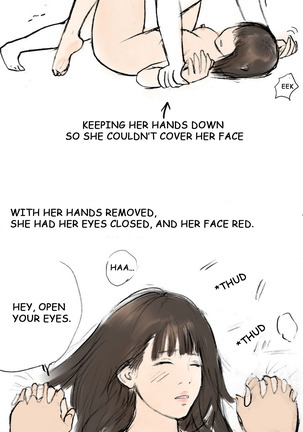Nineteen Ch.1-16 Page #220