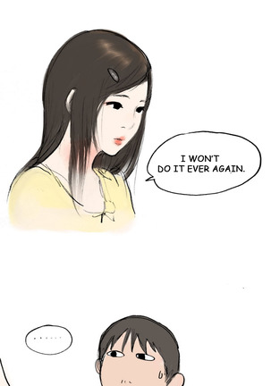 Nineteen Ch.1-16 Page #414
