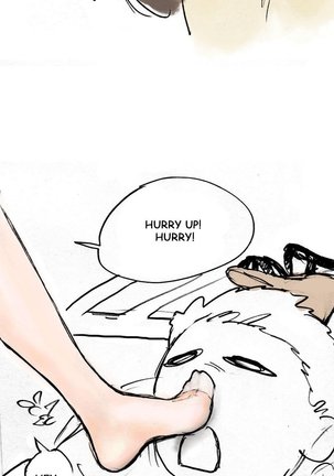 Nineteen Ch.1-16 Page #144
