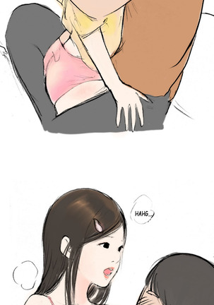 Nineteen Ch.1-16 Page #418