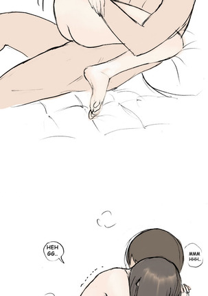 Nineteen Ch.1-16 Page #352
