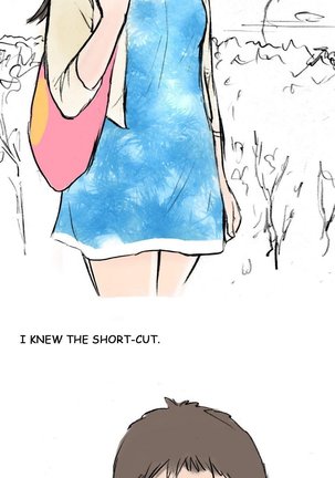 Nineteen Ch.1-16 Page #141
