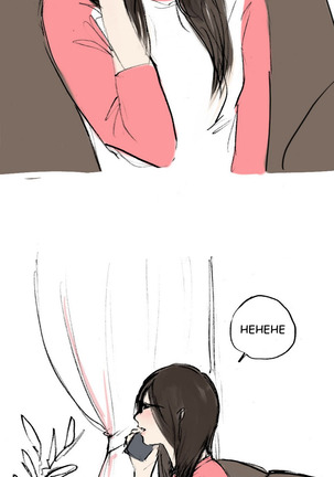Nineteen Ch.1-16 Page #276