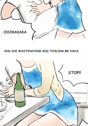 Nineteen Ch.1-16 Page #137