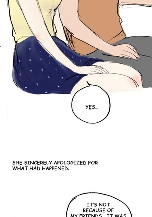 Nineteen Ch.1-16 Page #413