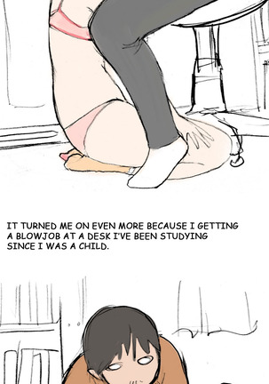 Nineteen Ch.1-16 Page #421