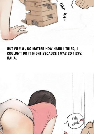 Nineteen Ch.1-16 Page #13