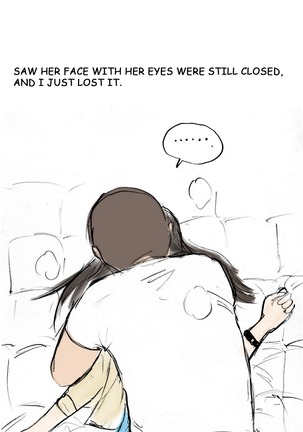 Nineteen Ch.1-16 Page #191