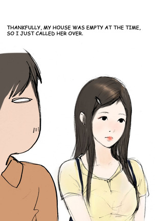 Nineteen Ch.1-16 Page #410