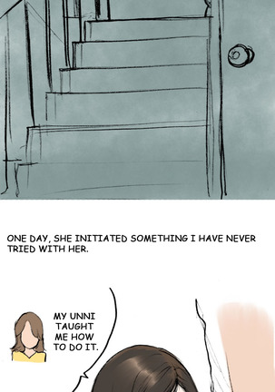Nineteen Ch.1-16 Page #398