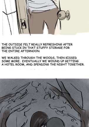 Nineteen Ch.1-16 Page #289