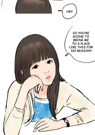 Nineteen Ch.1-16 Page #198