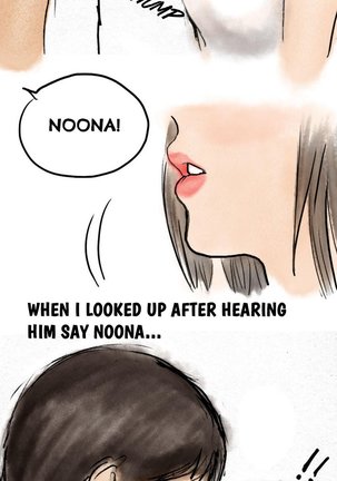 Nineteen Ch.1-16 Page #66