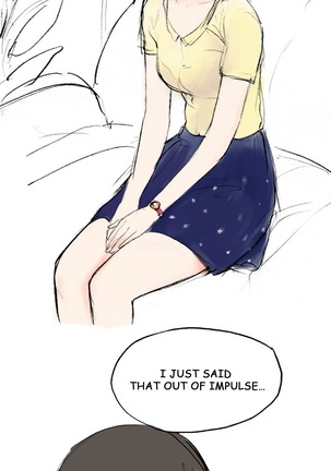 Nineteen Ch.1-16 Page #412