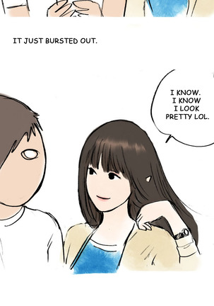 Nineteen Ch.1-16 Page #184
