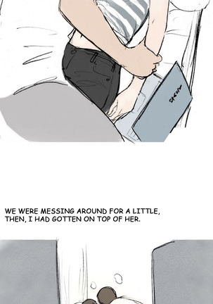 Nineteen Ch.1-16 Page #337