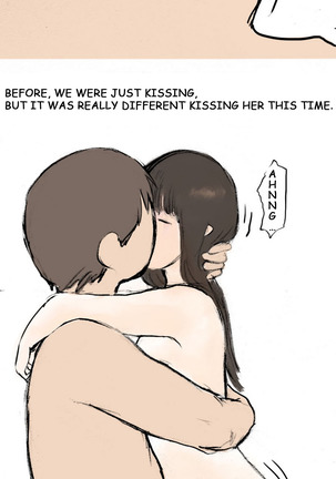 Nineteen Ch.1-16 Page #214