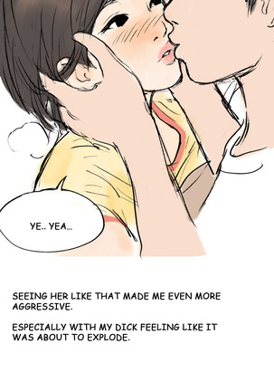 Nineteen Ch.1-16 Page #243