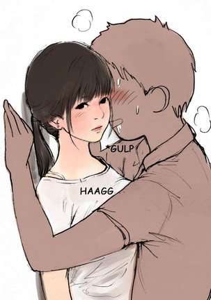 Nineteen Ch.1-16 Page #107