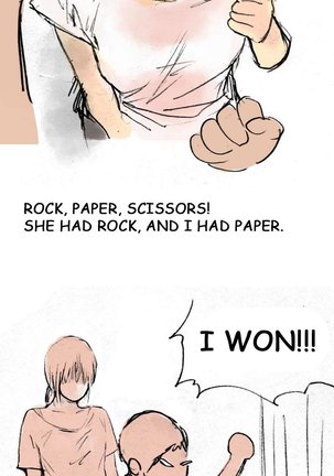 Nineteen Ch.1-16 Page #114