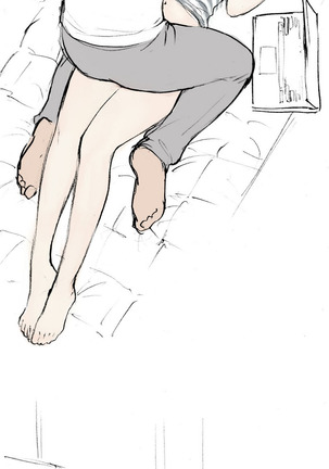 Nineteen Ch.1-16 Page #339