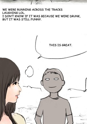 Nineteen Ch.1-16 Page #145