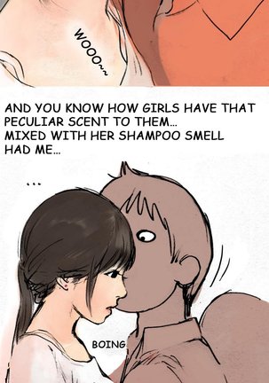 Nineteen Ch.1-16 Page #105