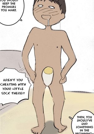 Nineteen Ch.1-16 Page #38