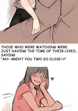 Nineteen Ch.1-16 Page #108