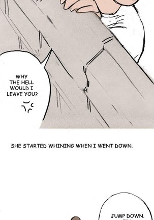 Nineteen Ch.1-16 Page #153