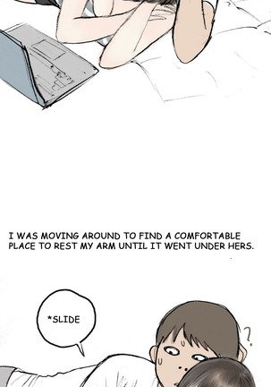 Nineteen Ch.1-16 Page #333