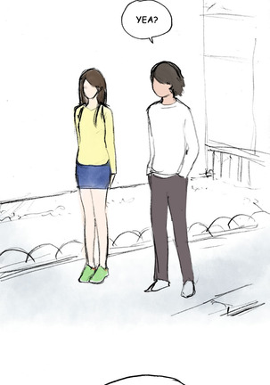 Nineteen Ch.1-16 Page #388