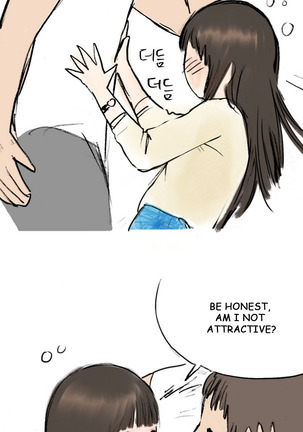 Nineteen Ch.1-16 Page #197