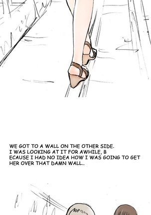 Nineteen Ch.1-16 Page #146