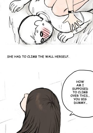 Nineteen Ch.1-16 Page #147