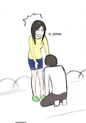 Nineteen Ch.1-16 Page #389