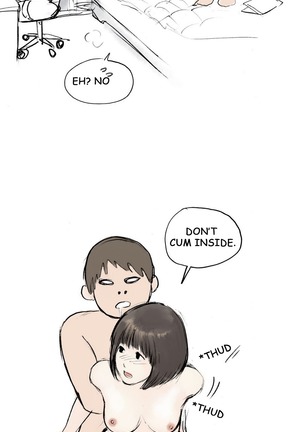 Nineteen Ch.1-16 Page #355