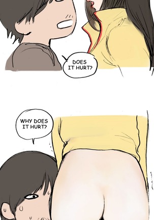 Nineteen Ch.1-16 Page #377