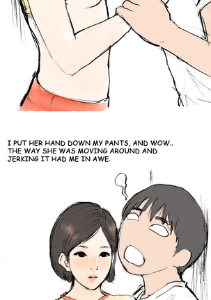 Nineteen Ch.1-16 Page #244