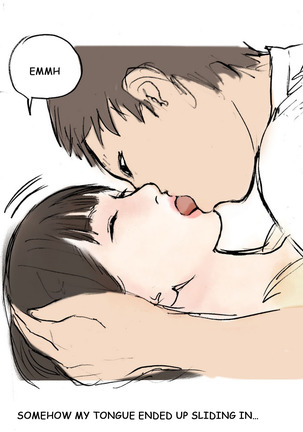 Nineteen Ch.1-16 Page #190